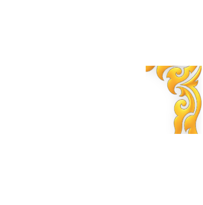 Ukiran 4