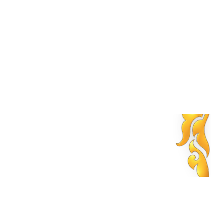 Ukiran 5