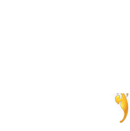 Ukiran 6
